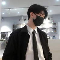 Tư Hạ Vũ ( na9)
