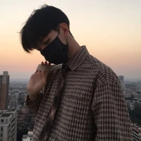 Diệp Minh Hải (bff na9)
