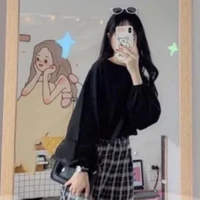 Hạ Lan Du (bff nư9)