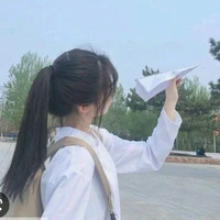 Tư Dạ Thiên Tuyết (em na9)
