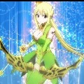lucy heartfilia