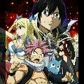 mn trong fairy tail