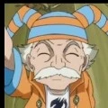 makarov
