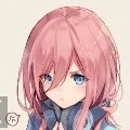 mika
