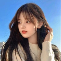 Hàn Y Y