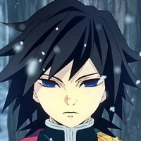 tomioka giyuu