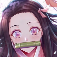 Nezuko