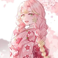 Mitsuri