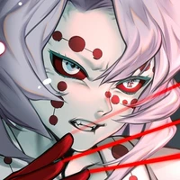 Rui