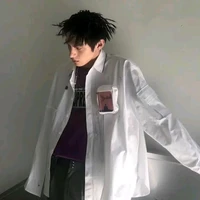 Viễn Thiệu Bạch Dương | @𝐀𝐫𝐢𝐞𝐬𝐢𝐧
