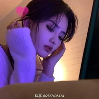 Chước Kiều Thiên Bình | @𝐋𝐢𝐛𝐬𝐢𝐧