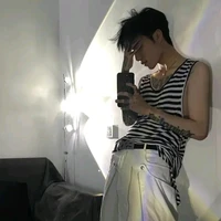 Vĩ Đông Bảo Bình | @𝐀𝐪𝐮𝐚𝐫𝐲