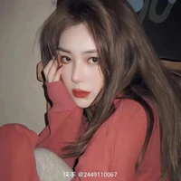 Nữu Tịch Song Ngư | @𝐏𝐢𝐬𝐜𝐞𝐬𝐫𝐲