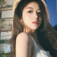 Hãnh Phiêu Nhân Mã | @𝐒𝐚𝐠𝐬𝐢𝐧