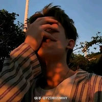 Thắc Dương Xử Nam | @𝐕𝐢𝐫𝐬𝐢𝐧