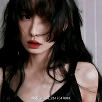 Đát Sảo Cự Giải | @𝐂𝐚𝐧𝐜𝐞𝐫𝐲