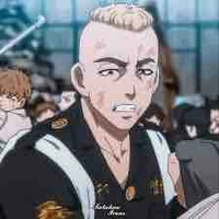 Yasuhiro Muto(Mucho)