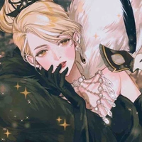 Thiên Vãn Nguyệt( Vãn Nguyệt)