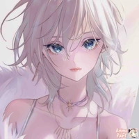 Minh Nhã(nữ9 nhiệm vụ 1)