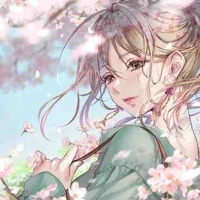 Tô Niệm(nữ phụ nv1)