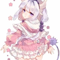 CoCo (hệ thống)