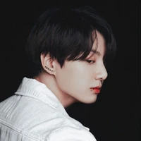 Jeon Jungkook (anh)