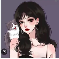 Dương Tố Như