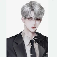 Hạ Thiên Cửu