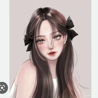 Mai Ngọc Uyên