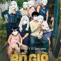 all trừ nh ng cần trừ