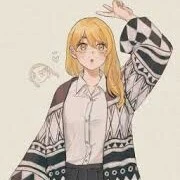 Sano Emma