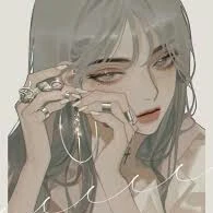 Uzumaki Aki