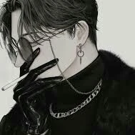 Uzumaki  Hisoka