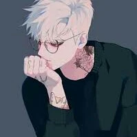 Kisame Dosu