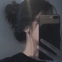 Hồ Ngô Minh Hạ