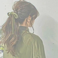 Nguyễn Hà Bảo Phương
