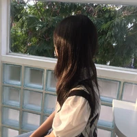 Nguyễn Ngọc Thảo Nguyên