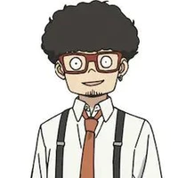 Franky