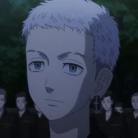 Takashi Mitsuya