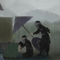 Kakushi