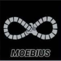 Moebius