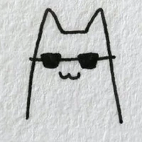 T/g