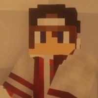 Kevin