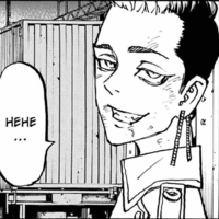 Hanma Shuji