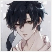 Nonasaka Kurodako