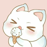 Hệ thống 001- sushi 