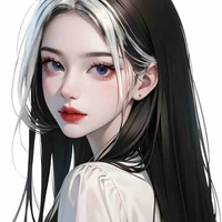 Yamato yoshiro 