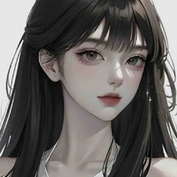 Hishira Himato 