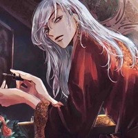 Hajime kokonoi 