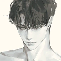 Đường Tử Hàn